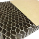 Illustration for article titled These Days Everyone Needs a Soundproof Cardboard Box to Scream in